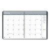 14-month Recycled Ruled Monthly Planner, 11 X 8.5, Blue Cover, 14-month: Dec 2025 To Jan 2027 14-month Recycled Ruled Monthly Planner, 11 X 8.5, Blue Cover, 14-month: Dec 2025 To Jan 2027