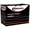 Remanufactured Black High-yield Ink, Replacement For 63xl (f6u64an), 480 Page-yield Remanufactured Black High-yield Ink, Replacement For 63xl (f6u64an), 480 Page-yield
