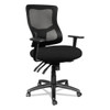 Chair,mesh,mb,multifxn,bk