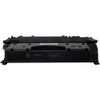 3480B001 | Canon 119 II | Original Canon Laser Toner Cartridge - Black 3480B001 | Canon 119 II | Original Canon Laser Toner Cartridge - Black