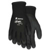 Ninja Ice Gloves, Black, Large Ninja Ice Gloves, Black, Large