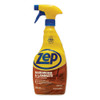 Hardwood And Laminate Cleaner, Fresh Scent, 1 Gal, 4/carton Hardwood And Laminate Cleaner, Fresh Scent, 1 Gal, 4/carton