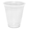 Conex Clearpro Cold Cups, Plastic, 16 Oz, Clear, 50/pack, 20 Packs/carton Conex Clearpro Cold Cups, Plastic, 16 Oz, Clear, 50/pack, 20 Packs/carton