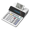 El-1901 Paperless Printing Calculator With Check And Correct El-1901 Paperless Printing Calculator With Check And Correct