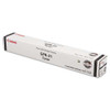 2790b003aa (gpr-31) Toner, 36,000 Page-yield, Black 2790b003aa (gpr-31) Toner, 36,000 Page-yield, Black