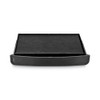 Replacement Ink Pad For 2000 Plus Daters And Numberers, Black Replacement Ink Pad For 2000 Plus Daters And Numberers, Black