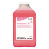 Breakdown Odor Eliminator, Fresh Scent, Liquid, 1 Gal Bottle Breakdown Odor Eliminator, Fresh Scent, Liquid, 1 Gal Bottle