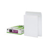 Redi-seal Catalog Envelope, #13 1/2, Cheese Blade Flap, Redi-seal Closure, 10 X 13, White, 100/box Redi-seal Catalog Envelope, #13 1/2, Cheese Blade Flap, Redi-seal Closure, 10 X 13, White, 100/box