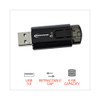 Usb 3.0 Flash Drive, 8 Gb, 3/pack Usb 3.0 Flash Drive, 8 Gb, 3/pack