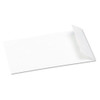 Redi-seal Catalog Envelope, #15, Cheese Blade Flap, Redi-seal Closure, 10 X 15, Brown Kraft, 250/box