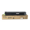 Mxc40nt1 Toner, 10,000 Page-yield, Black Mxc40nt1 Toner, 10,000 Page-yield, Black