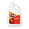 Disinfecting Bio Stain And Odor Remover, Fragranced, 32 Oz Spray Bottle, 9/carton Disinfecting Bio Stain And Odor Remover, Fragranced, 32 Oz Spray Bottle, 9/carton