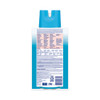 Disinfectant Spray, Fresh Scent, 19 Oz Aerosol Spray, 12/carton Disinfectant Spray, Fresh Scent, 19 Oz Aerosol Spray, 12/carton