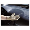 Cleangreen Microfiber Dusting Gloves, 5" X 10, Pair Cleangreen Microfiber Dusting Gloves, 5" X 10, Pair
