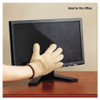 Cleangreen Microfiber Dusting Gloves, 5" X 10, Pair Cleangreen Microfiber Dusting Gloves, 5" X 10, Pair