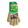 Cleangreen Microfiber Dusting Gloves, 5" X 10, Pair Cleangreen Microfiber Dusting Gloves, 5" X 10, Pair