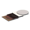 Reversible Laminate Table Top, Rectangular, 47.63 X 23.63, Medium Cherry/mahogany Reversible Laminate Table Top, Rectangular, 47.63 X 23.63, Medium Cherry/mahogany