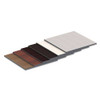 Reversible Laminate Table Top, Rectangular, 47.63 X 23.63, Medium Cherry/mahogany Reversible Laminate Table Top, Rectangular, 47.63 X 23.63, Medium Cherry/mahogany