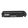 2164C001 | Canon 047 | Original Canon Toner Cartridge - Black