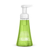 Foaming Hand Wash, Green Tea And Aloe, 10 Oz Pump Bottle Foaming Hand Wash, Green Tea And Aloe, 10 Oz Pump Bottle
