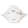 Vflex Particulate Respirator N95, Regular, 50/box Vflex Particulate Respirator N95, Regular, 50/box
