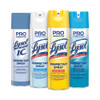 Disinfectant Spray, Original Scent, 19 Oz Aerosol Spray Disinfectant Spray, Original Scent, 19 Oz Aerosol Spray