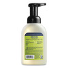 Foaming Hand Soap, Lemon Verbena, 10 Oz, 6/carton Foaming Hand Soap, Lemon Verbena, 10 Oz, 6/carton