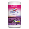 Disinfecting Wipes, 7 X 8, Fresh Scent, 75/canister, 6/carton Disinfecting Wipes, 7 X 8, Fresh Scent, 75/canister, 6/carton