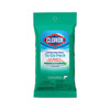Disinfecting Wipes, 7 X 8, Fresh Scent, 75/canister, 6/carton Disinfecting Wipes, 7 X 8, Fresh Scent, 75/canister, 6/carton