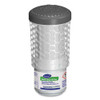 Good Sense 60-day Air Care Dispenser, 6.1" X 9.25" X 5.7", White Good Sense 60-day Air Care Dispenser, 6.1" X 9.25" X 5.7", White