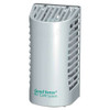 Good Sense 60-day Air Care Dispenser, 6.1" X 9.25" X 5.7", White Good Sense 60-day Air Care Dispenser, 6.1" X 9.25" X 5.7", White
