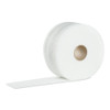 Easy Trap Duster, 8" X 30 Ft, White, 60 Sheet Roll Easy Trap Duster, 8" X 30 Ft, White, 60 Sheet Roll