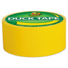 Colored Duct Tape, 3" Core, 1.88" X 20 Yds, Yellow Colored Duct Tape, 3" Core, 1.88" X 20 Yds, Yellow
