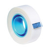 Removable Tape, 1" Core, 0.75" X 36 Yds, Transparent Removable Tape, 1" Core, 0.75" X 36 Yds, Transparent