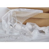 Bubble Wrap Cushioning Material, 3/16" Thick, 12" X 30 Ft. Bubble Wrap Cushioning Material, 3/16" Thick, 12" X 30 Ft.