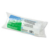 Bubble Wrap Cushioning Material, 3/16" Thick, 12" X 30 Ft. Bubble Wrap Cushioning Material, 3/16" Thick, 12" X 30 Ft.