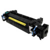 B5L35A | Original HP Color LaserJet 110V Fuser Kit