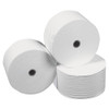 Pro Small Core High Capacity/srb Bath Tissue, Septic Safe, 2-ply, White, 1100 Sheets/roll, 36 Rolls/carton