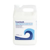 High Traffic Floor Polish, 1 Gal Bottle High Traffic Floor Polish, 1 Gal Bottle