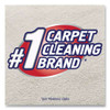 Triple Oxi Advanced Trigger Carpet Cleaner, 22 Oz Spray Bottle Triple Oxi Advanced Trigger Carpet Cleaner, 22 Oz Spray Bottle