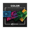 Remanufactured Cyan High-yield Toner, Replacement For Tn315c, 3,500 Page-yield Remanufactured Cyan High-yield Toner, Replacement For Tn315c, 3,500 Page-yield