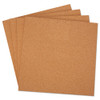 Cork Tile Panels, Brown, 12 X 12, 4/pack Cork Tile Panels, Brown, 12 X 12, 4/pack