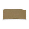 Cup Sleeves, Fits 10 Oz To 20 Oz Hot Cups, Kraft, 1,200/carton Cup Sleeves, Fits 10 Oz To 20 Oz Hot Cups, Kraft, 1,200/carton