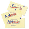 No Calorie Sweetener Packets, 700/box No Calorie Sweetener Packets, 700/box