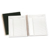 Gold Fibre Wirebound Project Notes Pad, Project-management Format, Green Cover, 70 White 8.5 X 11.75 Sheets Gold Fibre Wirebound Project Notes Pad, Project-management Format, Green Cover, 70 White 8.5 X 11.75 Sheets