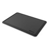 Anti-fatigue Wellness Mat, Rectangular; Beveled Edges, 36 X 24, Black Anti-fatigue Wellness Mat, Rectangular; Beveled Edges, 36 X 24, Black