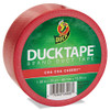 Colored Duct Tape, 3" Core, 1.88" X 15 Yds, Neon Pink Colored Duct Tape, 3" Core, 1.88" X 15 Yds, Neon Pink