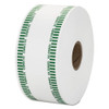 Automatic Coin Rolls, Dimes, $5, 1900 Wrappers/roll Automatic Coin Rolls, Dimes, $5, 1900 Wrappers/roll