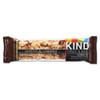 Fruit And Nut Bars, Almond And Coconut, 1.4 Oz, 12/box Fruit And Nut Bars, Almond And Coconut, 1.4 Oz, 12/box