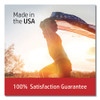 Multipurpose20 Paper, 96 Bright, 20lb, 8.5 X 11, White, 500 Sheets/ream, 3 Reams/carton